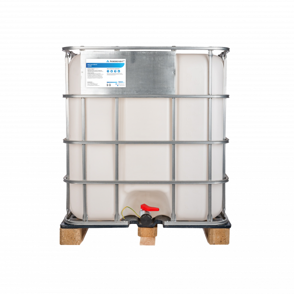 Флокулянт Аквавалент<sup>®</sup> А2150